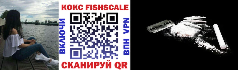 Cocaine FishScale  где купить наркоту  blacksprut tor  Кинешма 