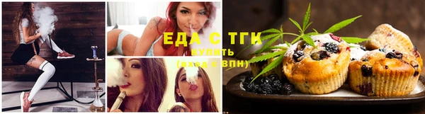 амф Верея