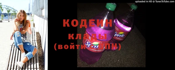 МДПВ Слюдянка