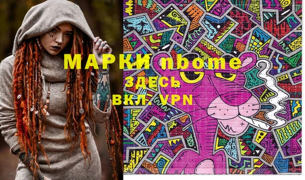 амф Верея